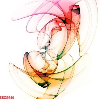 File tranh gốc Tranh sơn dầu phương tây tổng hợp STS39644 (sắc nét từng chi tiết)