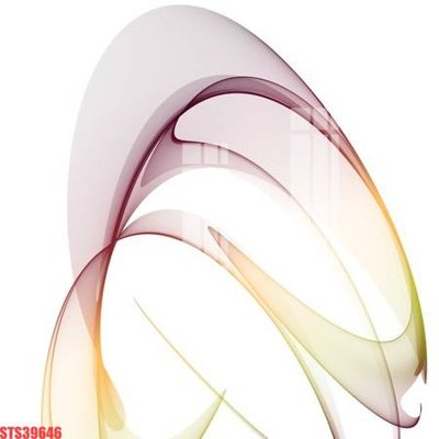 Ảnh gốc Tranh sơn dầu phương tây tổng hợp STS39646 (siêu chi tiết) để in ấn