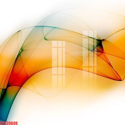 Download file tranh Tranh sơn dầu phương tây tổng hợp STS39649 (file gốc PSD)