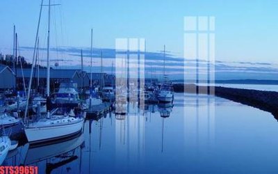 Chi tiết file tranh tráng gương Tranh sơn dầu phương tây tổng hợp STS39651 (ảnh gốc)