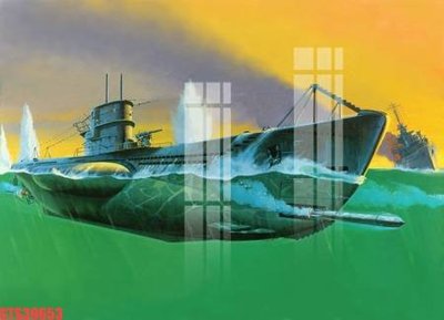 File in ấn Tranh sơn dầu phương tây tổng hợp STS39653 (bản gốc) từ file gốc