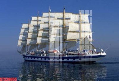 Tải xuống file tranh gốc Tranh sơn dầu phương tây tổng hợp STS39655 (PSD/TIFF)