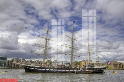 File tranh gốc in trần nhà Tranh sơn dầu phương tây tổng hợp STS39656 3D