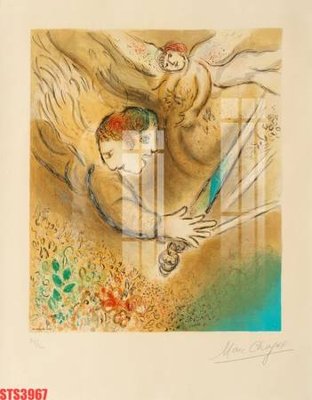 Mua file gốc Tranh sơn dầu phương tây tổng hợp STS3967 (PSD) tại Filetranh.com