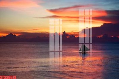 File tranh PSD Tranh sơn dầu phương tây tổng hợp STS39673 chất lượng cao