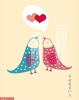 File tranh Tranh sơn dầu phương tây tổng hợp STS39683 (ảnh gốc) in trần xuyên sáng