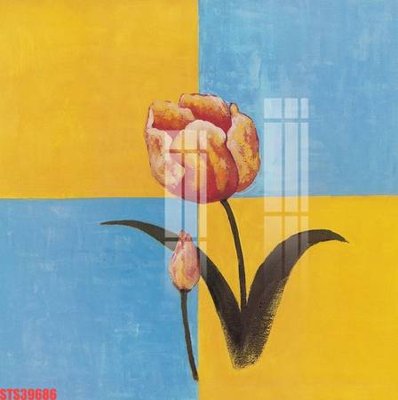 File gốc Tranh sơn dầu phương tây tổng hợp STS39686 (cho in ấn) từ Filetranh.com