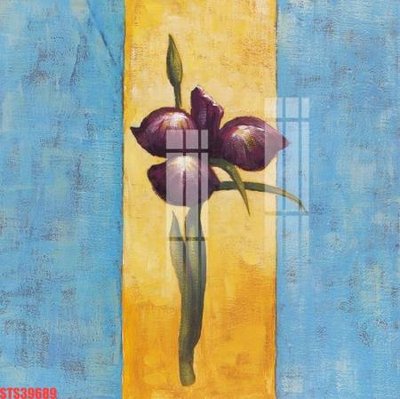 File in lụa Tranh sơn dầu phương tây tổng hợp STS39689 (tân cổ điển) Tranh sơn dầu phương tây tổng hợp STS39689