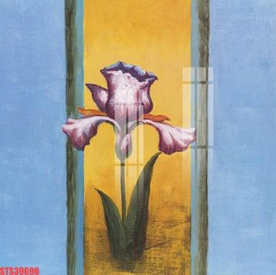 File gốc Tranh sơn dầu phương tây tổng hợp STS39690 (phong cách) cổ điển