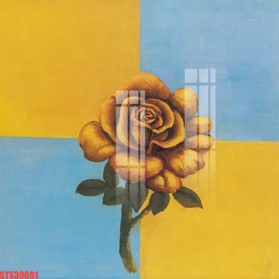 File tranh quảng cáo Tranh sơn dầu phương tây tổng hợp STS39691 (file gốc) chuyên nghiệp