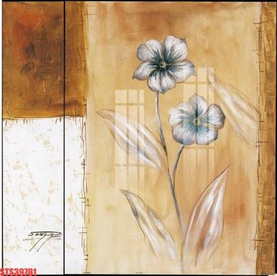 File in ấn chuyên nghiệp Tranh sơn dầu phương tây tổng hợp STS39701 (file gốc)