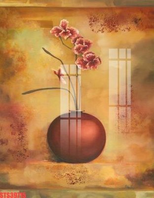 Tải file Tranh sơn dầu phương tây tổng hợp STS39715 (ảnh gốc) 300dpi Tranh sơn dầu phương tây tổng hợp STS39715