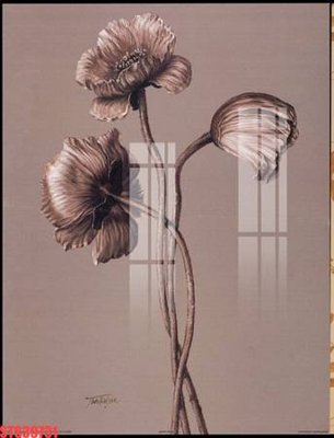 File gốc Tranh sơn dầu phương tây tổng hợp STS39731 (in tráng gương) sang trọng