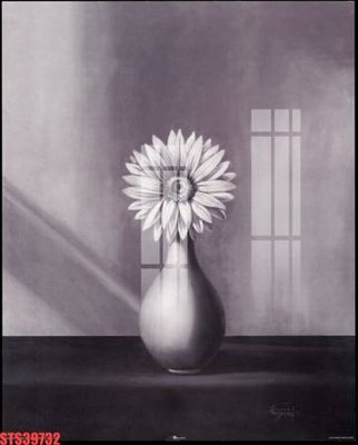 File gốc Tranh sơn dầu phương tây tổng hợp STS39732 (ảnh chi tiết) để in lụa