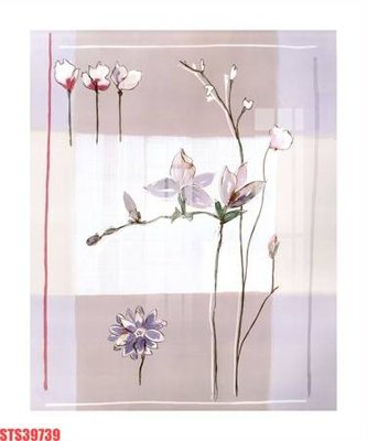 File tranh Tranh sơn dầu phương tây tổng hợp STS39739 (ảnh gốc) không bị mờ