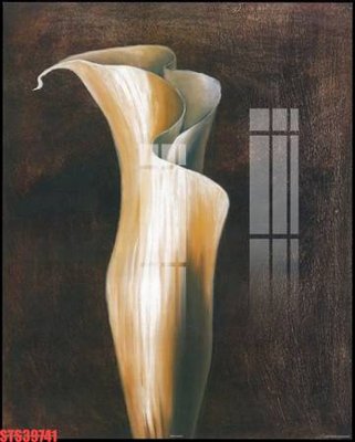 Chi tiết file gốc Tranh sơn dầu phương tây tổng hợp STS39741 (cho in tráng gương)