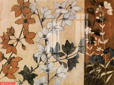 Tải file Tranh sơn dầu phương tây tổng hợp STS39749 (gốc) chủ đề tâm linh