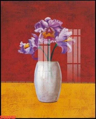 File gốc Tranh sơn dầu phương tây tổng hợp STS39757 (PNG) chất lượng cao