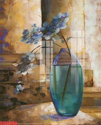 File gốc Tranh sơn dầu phương tây tổng hợp STS39760 (cho in ấn) từ Filetranh.com