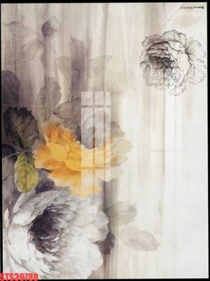 Tải file Tranh sơn dầu phương tây tổng hợp STS39780 (ảnh gốc) độ phân giải 300dpi