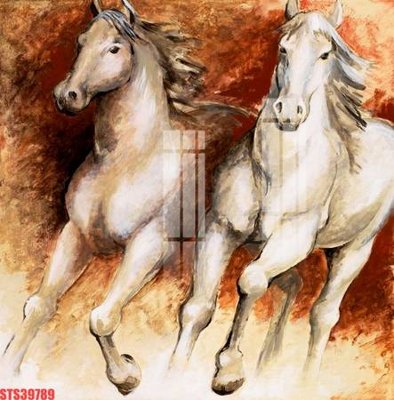 File tranh ảnh gốc Tranh sơn dầu phương tây tổng hợp STS39789 dùng cho in khổ lớn