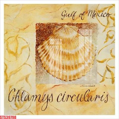 Tệp tin gốc Tranh sơn dầu phương tây tổng hợp STS39798 (dùng cho in ấn) chuyên nghiệp