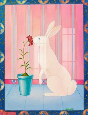 File tranh trang trí Tranh sơn dầu phương tây tổng hợp STS39806 (file gốc)