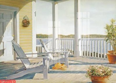 File in ấn cao cấp Tranh sơn dầu phương tây tổng hợp STS39815 (file gốc)