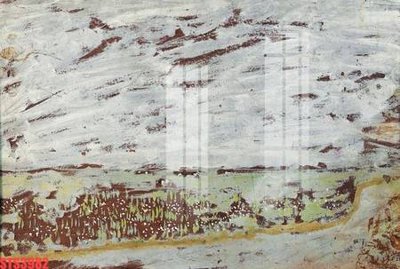 Tải file gốc Tranh sơn dầu phương tây tổng hợp STS3982 (bản PSD) còn layer