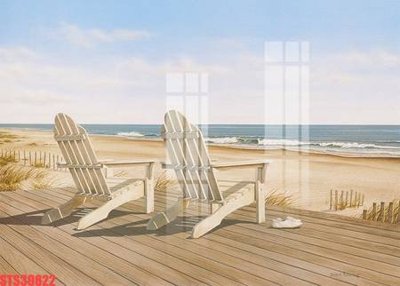 File ảnh Tranh sơn dầu phương tây tổng hợp STS39822 (gốc) trang trí khách sạn