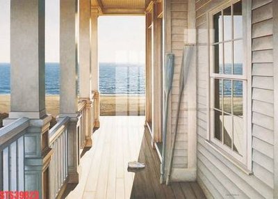 File gốc Tranh sơn dầu phương tây tổng hợp STS39823 (cho in UV) siêu nét