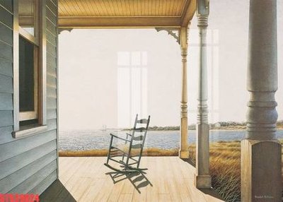 Mua file tranh gốc Tranh sơn dầu phương tây tổng hợp STS39824 tại Filetranh.com