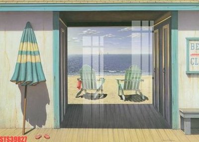 Tải file Tranh sơn dầu phương tây tổng hợp STS39827 (ảnh gốc) file AI/EPS