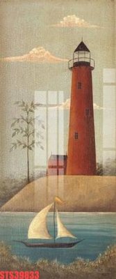 File gốc Tranh sơn dầu phương tây tổng hợp STS39833 (dành cho trang trí nội thất)