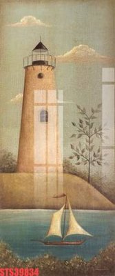 File gốc Tranh sơn dầu phương tây tổng hợp STS39834 (in tráng gương) nghệ thuật