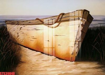 Tệp tin gốc Tranh sơn dầu phương tây tổng hợp STS39840 (dùng cho in) Tranh sơn dầu phương tây tổng hợp STS39840