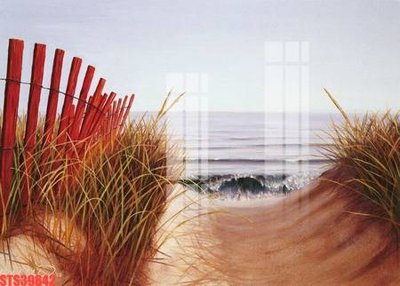 File gốc Tranh sơn dầu phương tây tổng hợp STS39842 (cho in ấn) từ kho Filetranh