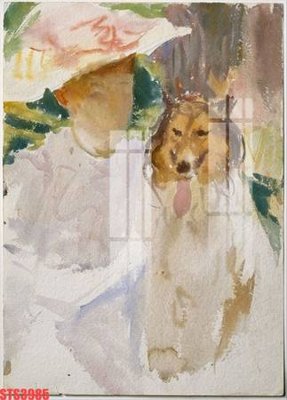 File in trần Tranh sơn dầu phương tây tổng hợp STS3985 (file gốc) phong thủy