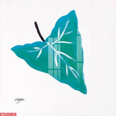 File gốc Tranh sơn dầu phương tây tổng hợp STS39859 (chủ đề hiện đại) trang trí