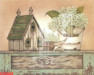 Tải file gốc Tranh sơn dầu phương tây tổng hợp STS39868 (in tráng gương) 3DFile gốc Tranh sơn dầu phương tây tổng hợp STS39868 (sẵn sàng in) chất lượng cao