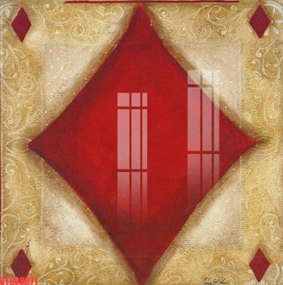 File tranh Tranh sơn dầu phương tây tổng hợp STS39871 (ảnh gốc) sắc nét hoàn hảo