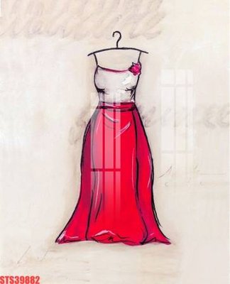 Tải file gốc Tranh sơn dầu phương tây tổng hợp STS39882 (bản PSD) còn layer