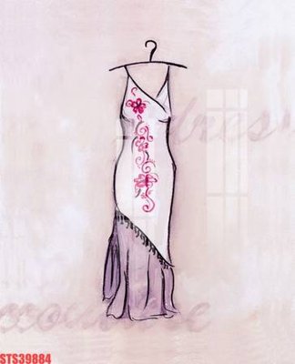 Tải file tranh Tranh sơn dầu phương tây tổng hợp STS39884 (gốc) tại Filetranh.com