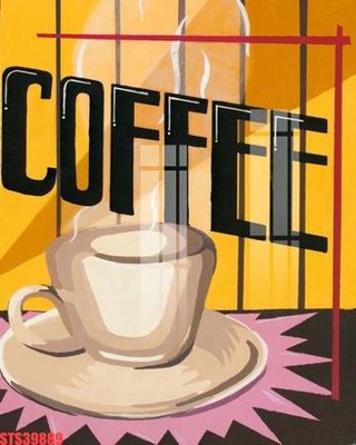 Cung cấp file tranh gốc Tranh sơn dầu phương tây tổng hợp STS39889 độc quyền