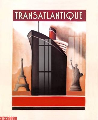 File tranh quảng cáo Tranh sơn dầu phương tây tổng hợp STS39890 (download file gốc)