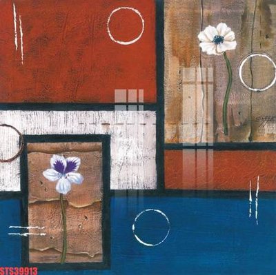 Tải về file gốc Tranh sơn dầu phương tây tổng hợp STS39913 (chuẩn in ấn)