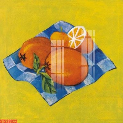 Tệp tin gốc Tranh sơn dầu phương tây tổng hợp STS39922 (chất lượng) Tranh sơn dầu phương tây tổng hợp STS39922