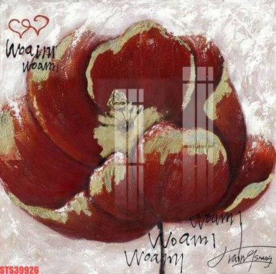 File PSD Tranh sơn dầu phương tây tổng hợp STS39926 (bản gốc) độ phân giải cao