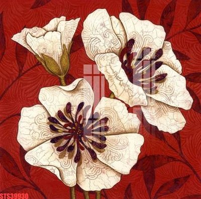 Tải file gốc Tranh sơn dầu phương tây tổng hợp STS39930 dùng cho in ấn