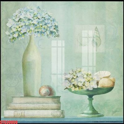 File tranh gốc Tranh sơn dầu phương tây tổng hợp STS39950 (bản quyền) Filetranh.com